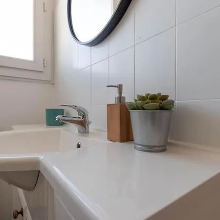 Grand Appartement Cosy - Parking & Balcon Villefranche-sur-Saône Exterior foto